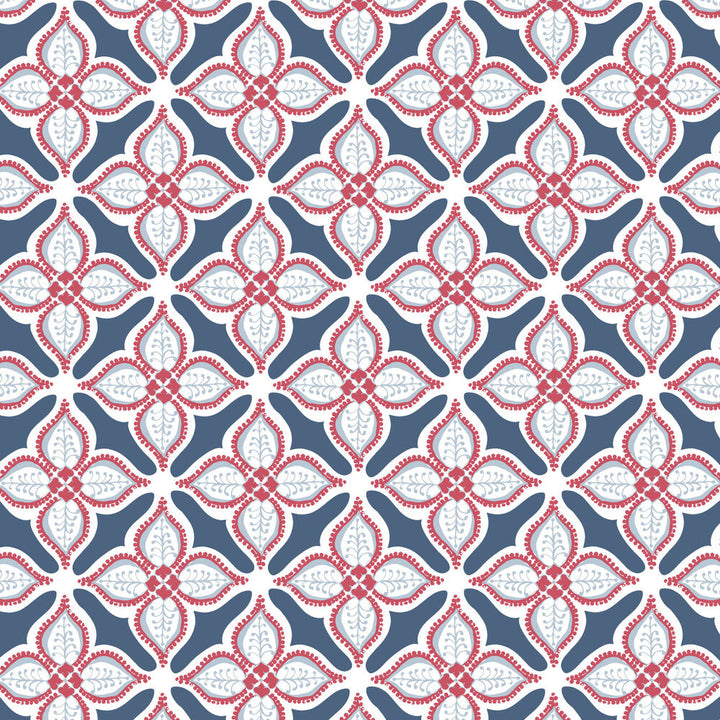 W03Vl-3 Glimmer Federal Wallpaper by Aoc Wallcovering Aoc Wallcovering W03Vl-3 Glimmer Federal WallpaperWallcovering HERITAGE WALLPAPER 100%PA USA </p><p>Repeat: H: 4.500, V: 4.500 27 in - Fabric Carolina -