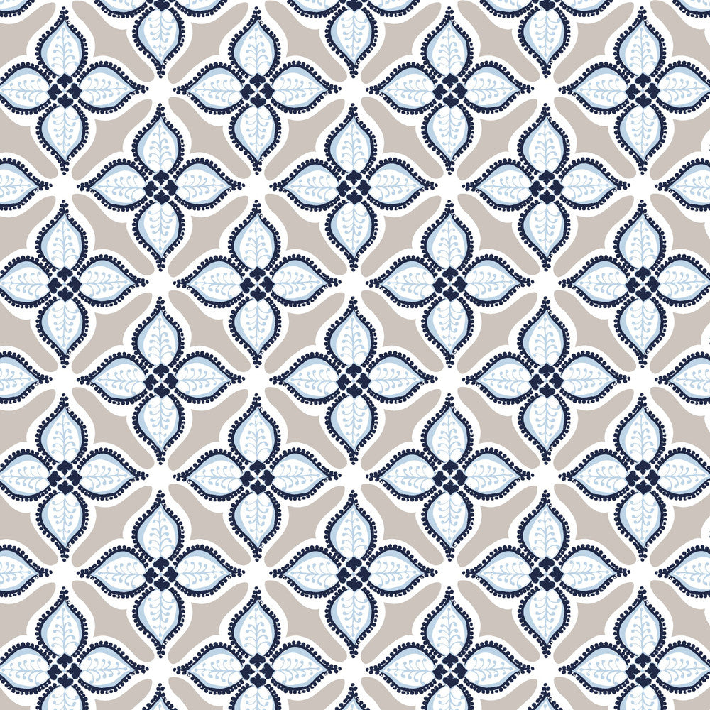 W03Vl-4 Glimmer Grey Wallpaper by Aoc Wallcovering Aoc Wallcovering W03Vl-4 Glimmer Grey WallpaperWallcovering HERITAGE WALLPAPER USA </p><p>Repeat: H: 4.500, V: 4.500 27 in - Fabric Carolina -