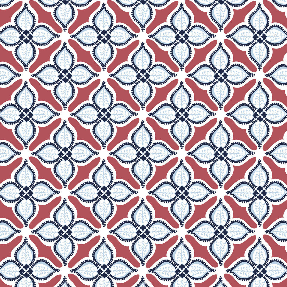 W03Vl-5 Glimmer Red Wallpaper by Aoc Wallcovering Aoc Wallcovering W03Vl-5 Glimmer Red WallpaperWallcovering HERITAGE WALLPAPER USA </p><p>Repeat: H: 4.500, V: 4.500 27 in - Fabric Carolina -