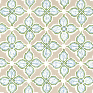 W03Vl-6 Glimmer Spray by Aoc Wallcovering