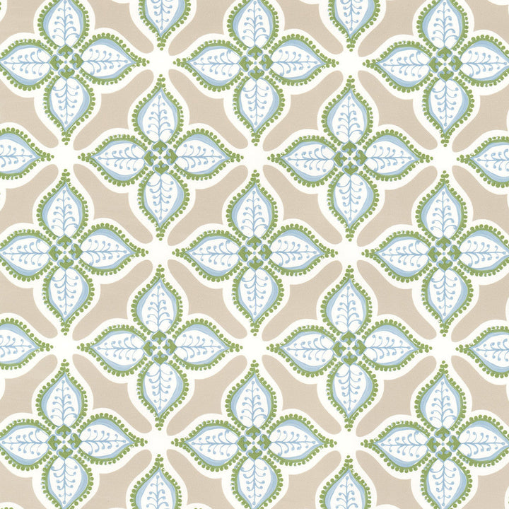 W03Vl-6 Glimmer Spray by Aoc Wallcovering Aoc Wallcovering W03Vl-6 Glimmer SprayWallcovering THE ART OF COLOR HERITAGE WALLPAPER II 100%PA USA </p><p>Repeat: H: 4.500, V: 4.500 27 in - Fabric Carolina -