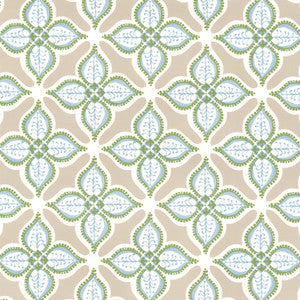 W03Vl-6 Glimmer Spray by Aoc Wallcovering