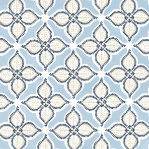 W03Vl-7 Glimmer Breeze by Aoc Wallcovering