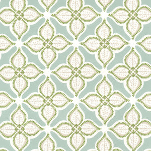 W03Vl-8 Glimmer Mist by Aoc Wallcovering