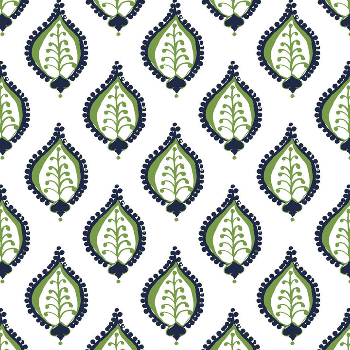 W04Vl-2 Gentle Grass Wallpaper by Aoc Wallcovering Aoc Wallcovering W04Vl-2 Gentle Grass WallpaperWallcovering HERITAGE WALLPAPER USA </p><p>Repeat: H: 7.000, V: 6.750 27 in - Fabric Carolina -