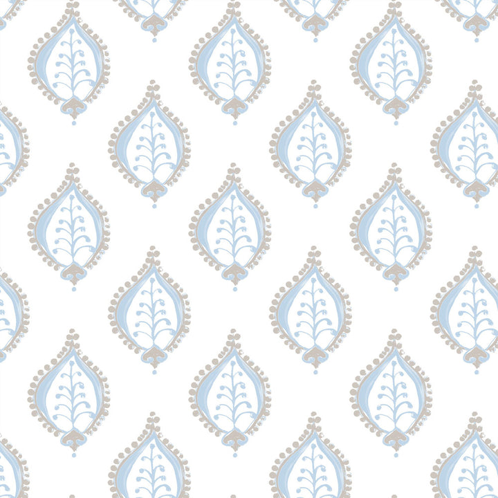 W04Vl-4 Gentle Breeze Wallpaper by Aoc Wallcovering Aoc Wallcovering W04Vl-4 Gentle Breeze WallpaperWallcovering HERITAGE WALLPAPER USA </p><p>Repeat: H: 7.000, V: 6.750 27 in - Fabric Carolina -