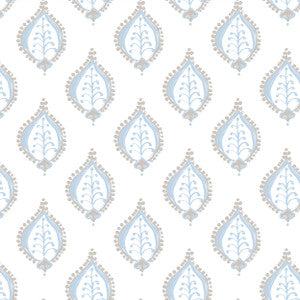 W04Vl-4 Gentle Breeze Wallpaper by Aoc Wallcovering