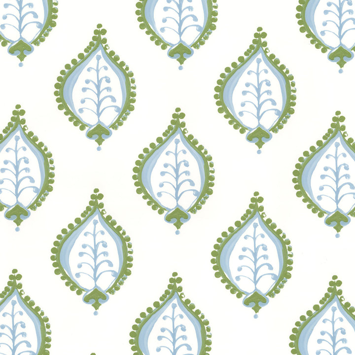 W04Vl Gentle 5 Spring by Aoc Wallcovering Aoc Wallcovering W04Vl Gentle 5 SpringWallcovering THE ART OF COLOR HERITAGE WALLPAPER II 100%PA USA </p><p>Repeat: H: 7.000, V: 6.750 27 in - Fabric Carolina -