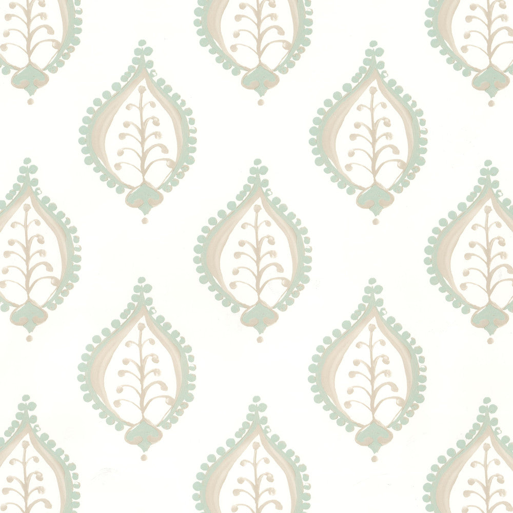 W04Vl Gentle 9 Vapor by Aoc Wallcovering ART OF COLOR HERITAGE WALLPAPER II 100%PA USA FLAME RETARDANT-N.F.P.A. 701 SMALL SCALE MARTINDALE WEAR TEST (15 000 CIRCULAR RUBS) Horizontal: 7.000 and Vertical: 6.750 27 in - Fabric Carolina -