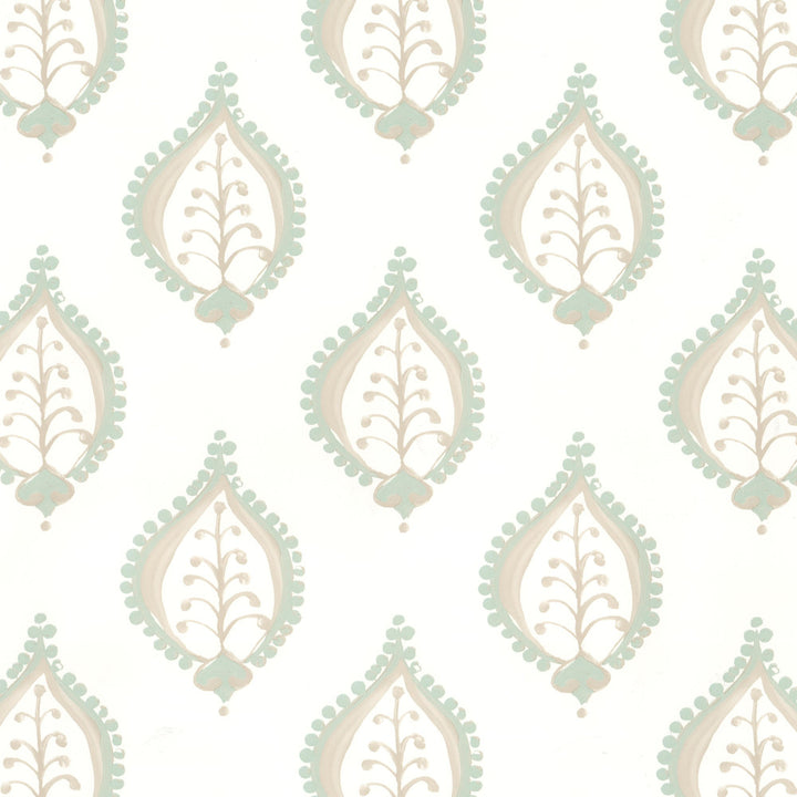 W04Vl Gentle 9 Vapor by Aoc Wallcovering ART OF COLOR HERITAGE WALLPAPER II 100%PA USA FLAME RETARDANT-N.F.P.A. 701 SMALL SCALE MARTINDALE WEAR TEST (15 000 CIRCULAR RUBS) Horizontal: 7.000 and Vertical: 6.750 27 in - Fabric Carolina -