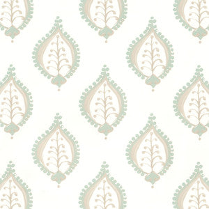 W04Vl Gentle 9 Vapor by Aoc Wallcovering