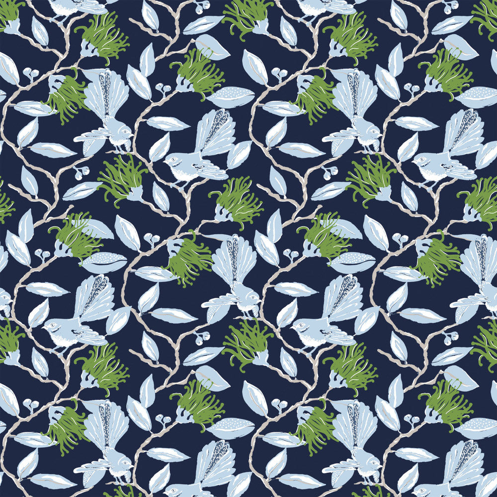 W05Vl-1 Onlooker Navy Wallpaper by Aoc Wallcovering Aoc Wallcovering W05Vl-1 Onlooker Navy WallpaperWallcovering HERITAGE WALLPAPER USA </p><p>Repeat: H: 13.500, V: 21.000 27 in - Fabric Carolina -