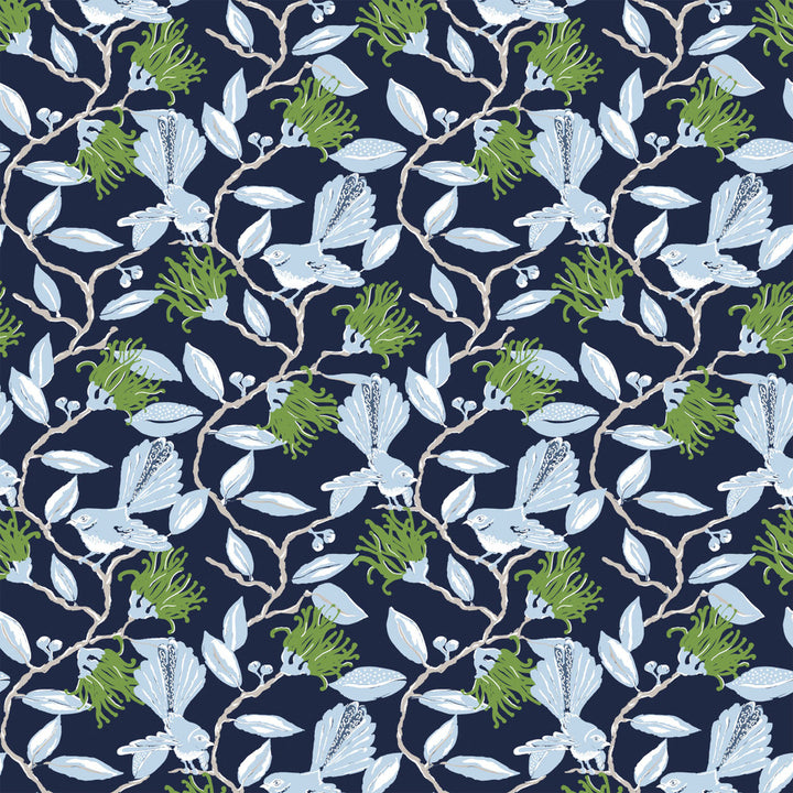 W05Vl-1 Onlooker Navy Wallpaper by Aoc Wallcovering Aoc Wallcovering W05Vl-1 Onlooker Navy WallpaperWallcovering HERITAGE WALLPAPER USA </p><p>Repeat: H: 13.500, V: 21.000 27 in - Fabric Carolina -