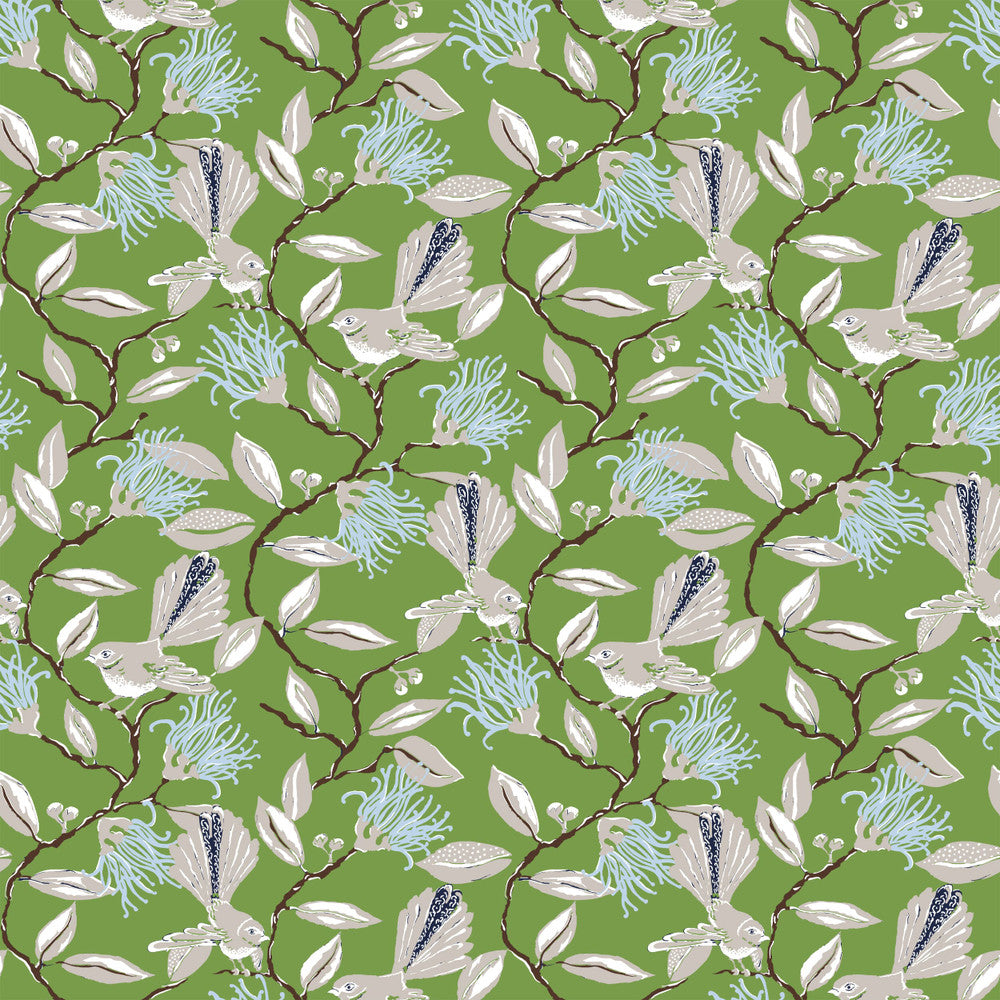 W05Vl-2 Onlooker Grass Wallpaper by Aoc Wallcovering Aoc Wallcovering W05Vl-2 Onlooker Grass WallpaperWallcovering HERITAGE WALLPAPER USA </p><p>Repeat: H: 13.500, V: 21.000 27 in - Fabric Carolina -