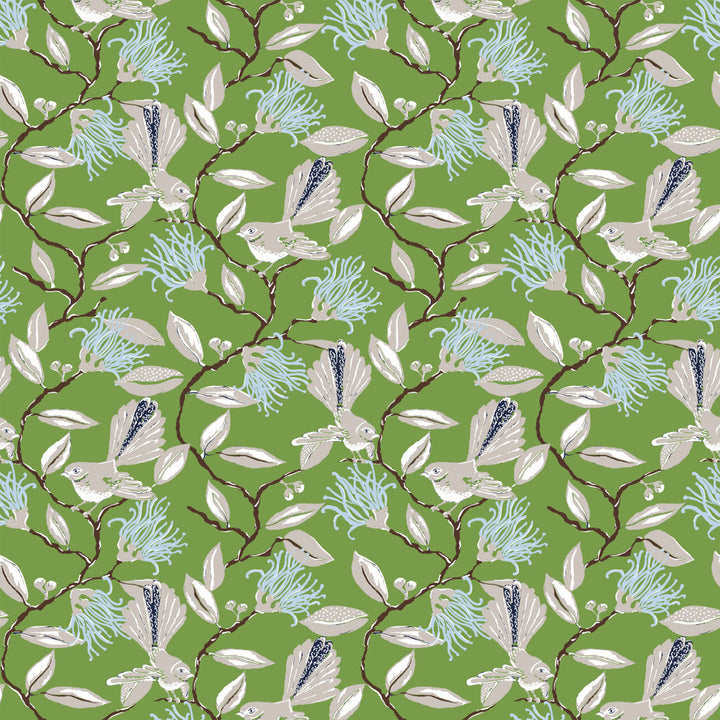 W05Vl-2 Onlooker Grass Wallpaper by Aoc Wallcovering Aoc Wallcovering W05Vl-2 Onlooker Grass WallpaperWallcovering HERITAGE WALLPAPER 100%PA USA </p><p>Repeat: H: 13.500, V: 21.000 27 in - Fabric Carolina -