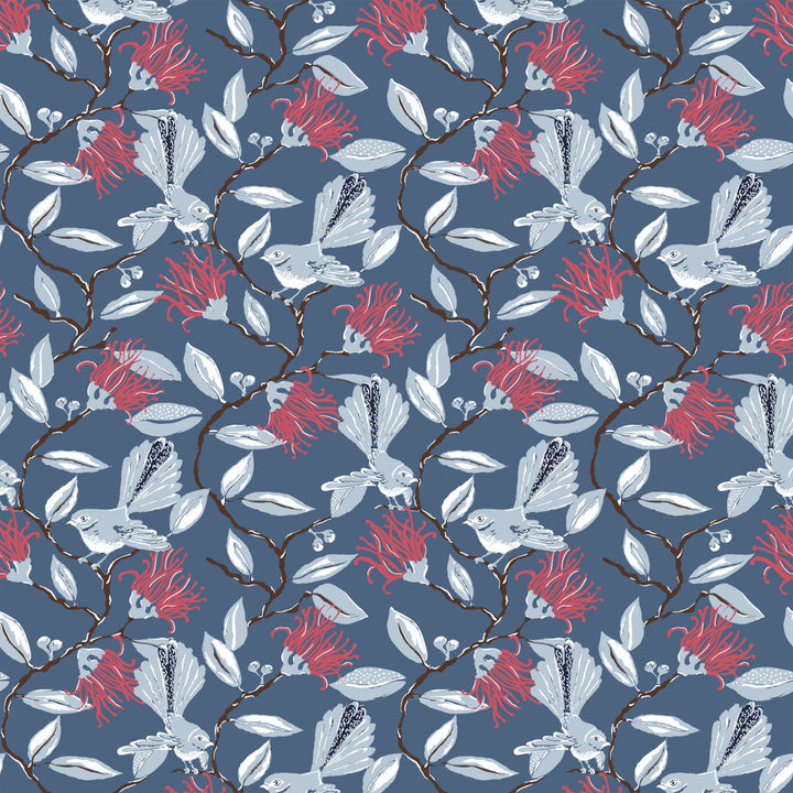 W05Vl-3 Onlooker Federal Wallpaper by Aoc Wallcovering Aoc Wallcovering W05Vl-3 Onlooker Federal WallpaperWallcovering HERITAGE WALLPAPER USA </p><p>Repeat: H: 13.500, V: 21.000 27 in - Fabric Carolina -