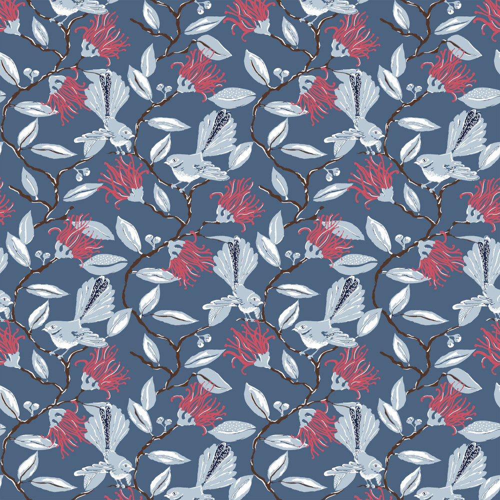 W05Vl-3 Onlooker Federal Wallpaper by Aoc Wallcovering Aoc Wallcovering W05Vl-3 Onlooker Federal WallpaperWallcovering HERITAGE WALLPAPER 100%PA USA </p><p>Repeat: H: 13.500, V: 21.000 27 in - Fabric Carolina -