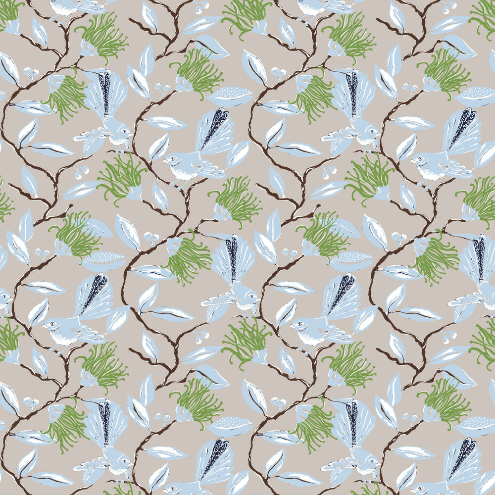 W05Vl-4 Onlooker Grey Wallpaper by Aoc Wallcovering Aoc Wallcovering W05Vl-4 Onlooker Grey WallpaperWallcovering HERITAGE WALLPAPER 100%PA USA </p><p>Repeat: H: 13.500, V: 21.000 27 in - Fabric Carolina -