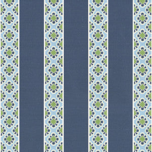 W06Vl Entice 1 Grass by Aoc Wallcovering
