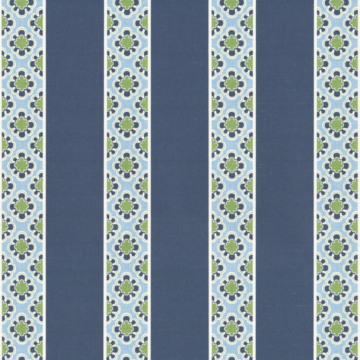 W06Vl Entice 1 Grass by Aoc Wallcovering Aoc Wallcovering W06Vl Entice 1 GrassWallcovering THE ART OF COLOR HERITAGE WALLPAPER II 100%PA USA </p><p>Repeat: H: 5.375, V: 2.000 27 in - Fabric Carolina -