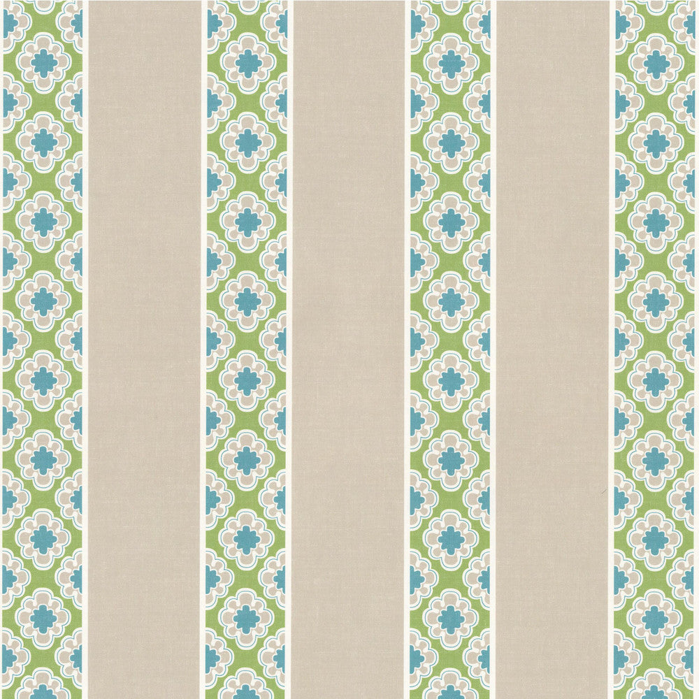 W06Vl Entice 2 Aqua by Aoc Wallcovering Aoc Wallcovering W06Vl Entice 2 AquaWallcovering THE ART OF COLOR HERITAGE WALLPAPER II 100%PA USA </p><p>Repeat: H: 5.375, V: 2.000 27 in - Fabric Carolina -