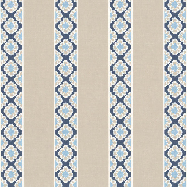 W06Vl Entice 3 Breeze by Aoc Wallcovering Aoc Wallcovering W06Vl Entice 3 BreezeWallcovering THE ART OF COLOR HERITAGE WALLPAPER II 100%PA USA </p><p>Repeat: H: 5.375, V: 2.000 27 in - Fabric Carolina -