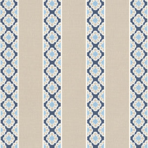 W06Vl Entice 3 Breeze by Aoc Wallcovering