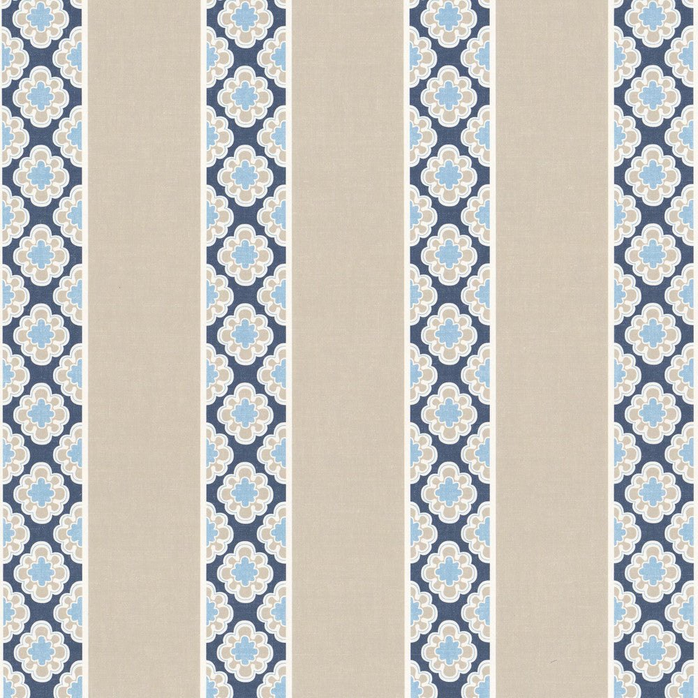 W06Vl Entice 3 Breeze by Aoc Designer Wallcovering ART OF COLOR HERITAGE WALLPAPER II 100%PA USA Horizontal: 5.375 and Vertical: 2.000 27 in - Swanky Fabrics -