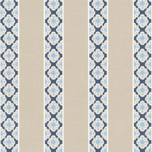 W06Vl Entice 3 Breeze by Aoc Wallcovering