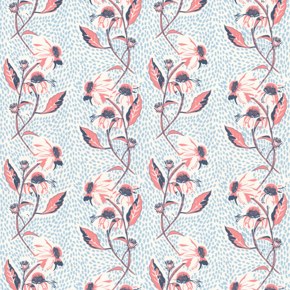 W08Vl Miller 3 Punch by Aoc Wallcovering ART OF COLOR HERITAGE WALLPAPER II 100%PA USA FLAME RETARDANT-N.F.P.A. 701 SMALL SCALE MARTINDALE WEAR TEST (15 000 CIRCULAR RUBS) Horizontal: 9.000 and Vertical: 6.250 27 in - Fabric Carolina -