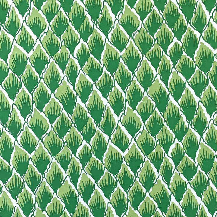 W1004-15 Honeycomb by Bassett Mcnab Wallpaper BASSETT MCNAB WALLCOVERINGS 100%PA USA Horizontal: 7.75 and Vertical: 4.25 27 in - Fabric Carolina -