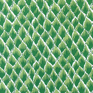 W1004-15 Honeycomb by Bassett Mcnab Wallpaper