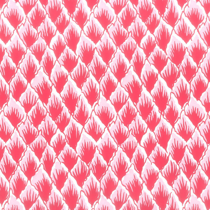 W1004-1 Honeycomb by Bassett Mcnab Wallpaper BASSETT MCNAB WALLCOVERINGS 100%PA USA Horizontal: 7.75 and Vertical: 4.25 27 in - Fabric Carolina -