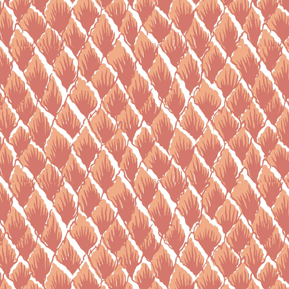 W1004-20 Honeycomb by Bassett Mcnab Wallpaper BASSETT MCNAB WALLCOVERINGS 100%PA USA Horizontal: 7.75 and Vertical: 4.25 27 in - Fabric Carolina -
