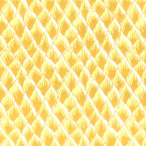 W1004-9 Honeycomb by Bassett Mcnab Wallpaper