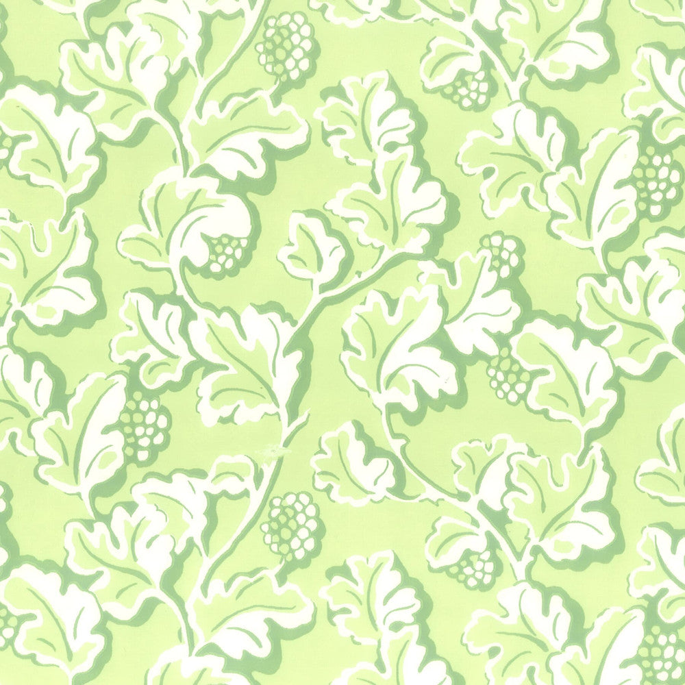 W1010-15 Abby by Bassett Mcnab Wallpaper BASSETT MCNAB WALLCOVERINGS 100%PA USA Horizontal: 13.5 and Vertical: 6.25 27 in - Fabric Carolina -