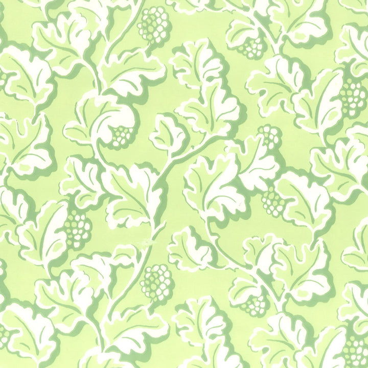 W1010-15 Abby by Bassett Mcnab Wallpaper BASSETT MCNAB WALLCOVERINGS 100%PA USA Horizontal: 13.5 and Vertical: 6.25 27 in - Fabric Carolina -