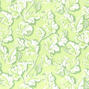 W1010-15 Abby by Bassett Mcnab Wallpaper