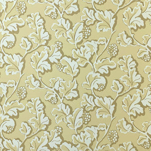 W1010-3 Abby by Bassett Mcnab Wallpaper