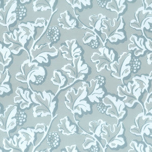 W1010-4 Abby by Bassett Mcnab Wallpaper
