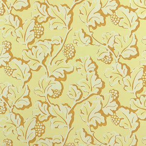W1010-9 Abby by Bassett Mcnab Wallpaper