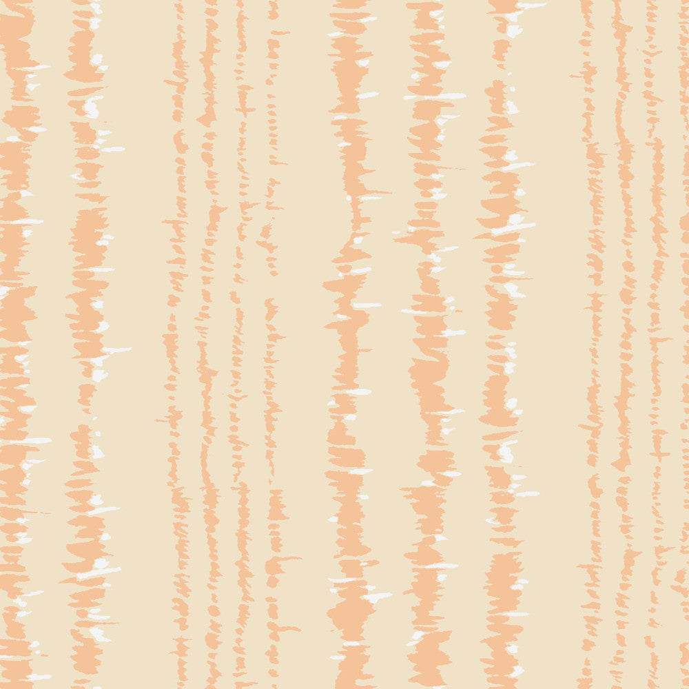 W1012-33 Moire by Bassett Mcnab Wallpaper BASSETT MCNAB WALLCOVERINGS 100%PA USA Horizontal: 13.5 and Vertical: 12.625 27 in - Fabric Carolina -