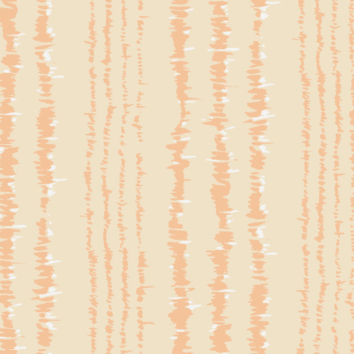 W1012-33 Moire by Bassett Mcnab Wallpaper BASSETT MCNAB WALLCOVERINGS 100%PA USA Horizontal: 13.5 and Vertical: 12.625 27 in - Fabric Carolina -