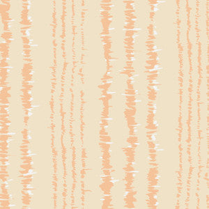 W1012-33 Moire by Bassett Mcnab Wallpaper
