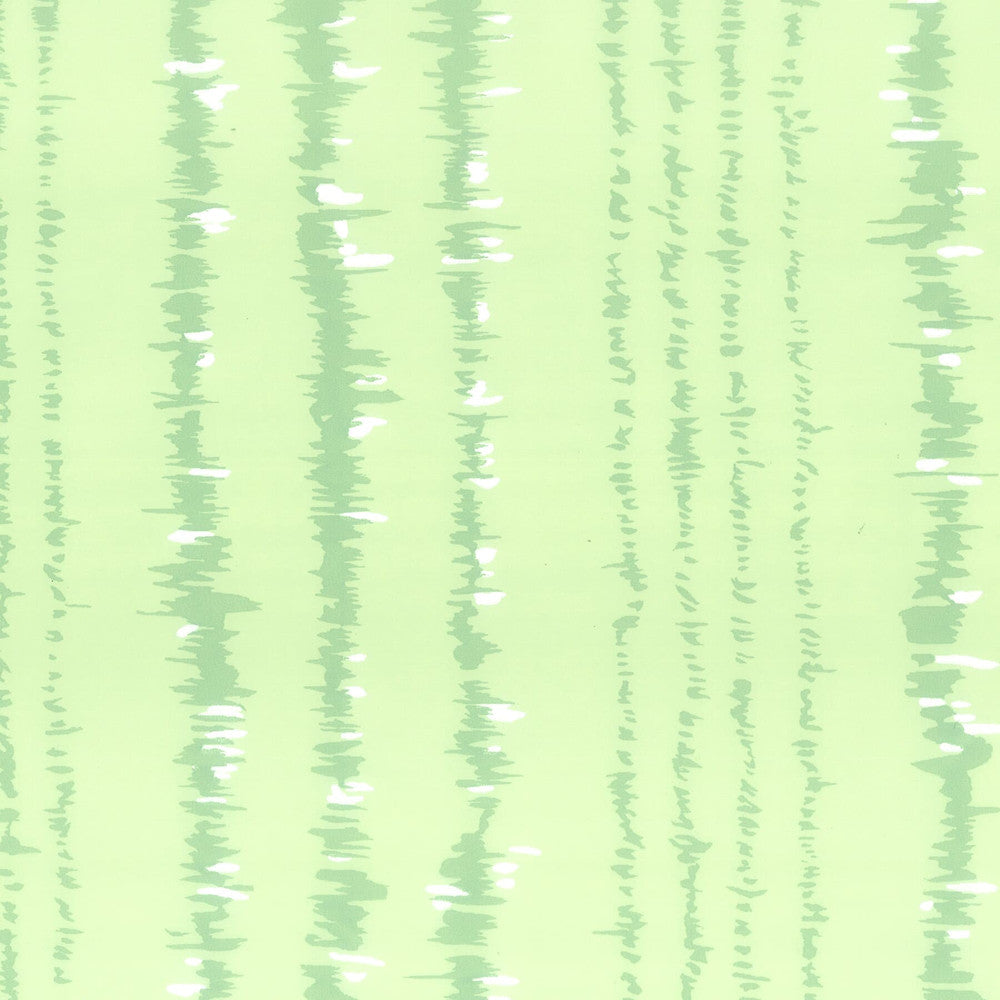 W1012-51 Moire by Bassett Mcnab Wallpaper BASSETT MCNAB WALLCOVERINGS 100%PA USA Horizontal: 13.5 and Vertical: 12.625 27 in - Fabric Carolina -