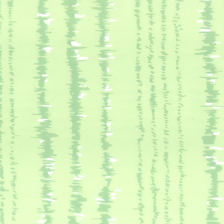 W1012-51 Moire by Bassett Mcnab Wallpaper BASSETT MCNAB WALLCOVERINGS 100%PA USA Horizontal: 13.5 and Vertical: 12.625 27 in - Fabric Carolina -