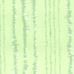 W1012-51 Moire by Bassett Mcnab Wallpaper