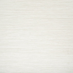 W1013-1 Madeline Pearl Wallpaper by Aoc Wallcovering