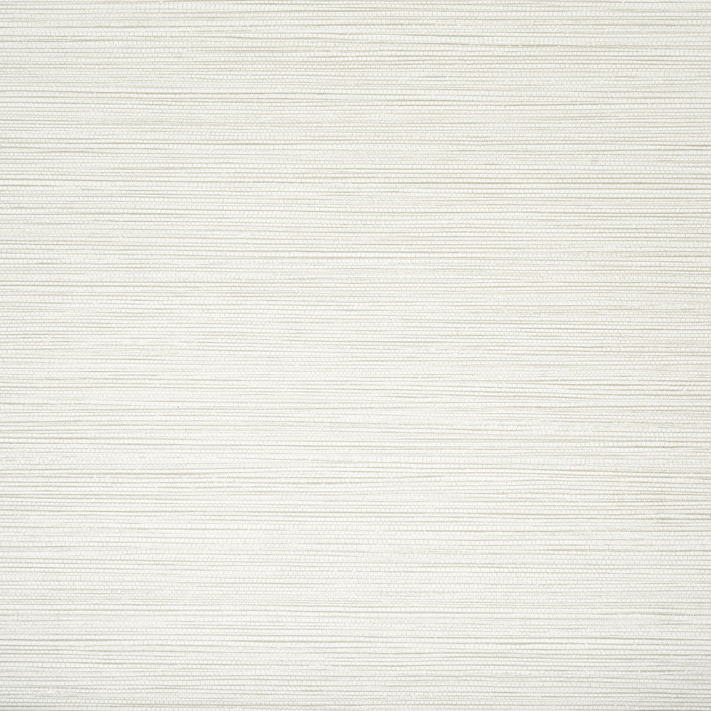 W1013-1 Madeline Pearl Wallpaper by Aoc Wallcovering Aoc Wallcovering W1013-1 Madeline Pearl WallpaperWallcovering VINYL TEXTURED WALLPAPER USA </p><p>Repeat: H: 0.000, V: 0.000 27 in - Fabric Carolina -