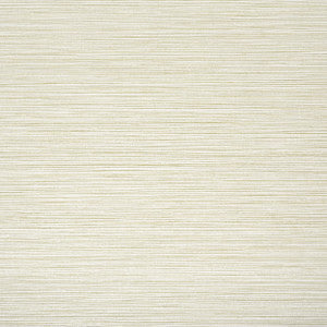 W1013-2 Madeline Camel Wallpaper by Aoc Wallcovering